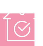 SILVER Plan: Legacy Care