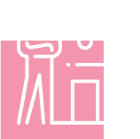 Estate Management