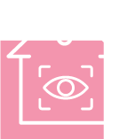 HomeWatch Services